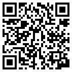 QR Code for Village Schools in Northfield, MN 55057