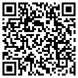 QR Code for W and D Sheet Metal in Minneapolis, MN 55406