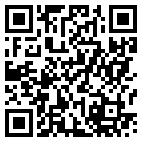 QR Code for W Nav in Minneapolis, MN 55420