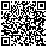 QR Code for Wagner Construction in International Falls, MN 56649