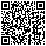 QR Code for Welder James & Cookie in Pelican Rapids, MN 56572