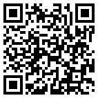QR Code for Wenn Enterprises in Minneapolis, MN 55416