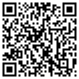 QR Code for White Bird Realty in Minneapolis, MN 55408