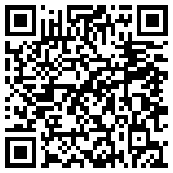 QR Code for Wildlife Kennels in Morristown, MN 55052