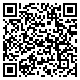 QR Code for Windom Real Estate in Windom, MN 56101