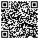 QR Code for Wingnut in Minneapolis, MN 55401