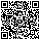 QR Code for Wingnut in Saint Cloud, MN 56301