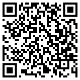 QR Code for World Data Products in Minneapolis, MN 55441
