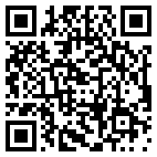 QR Code for Zero Zone in Anoka, MN 55303