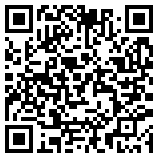 QR Code for 1 Emergency Locksmith in Elk River, MN 55330