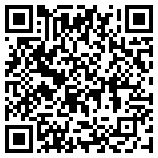 QR Code for A Central Locksmith in Saint Cloud, MN 56303