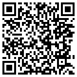 QR Code for Aavalon Services, in New Brighton, MN 55112