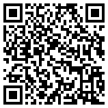 QR Code for ADT Security Services in White Bear Lake, MN 55110