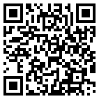 QR Code for Advantage Paper in Maple Lake, MN 55358