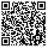 QR Code for Agraculture Store in Saint Paul, MN 55116