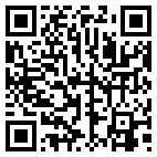 QR Code for Aileen Sperr in Herman, MN 56248