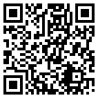 QR Code for Alignsign in Wayzata, MN 55391