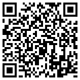 QR Code for All Systems Installation in Minneapolis, MN 55427