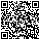 QR Code for Alltech Construction in Annandale, MN 55302