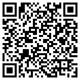 QR Code for Alpine Cleaning & Restoration in Pelican Rapids, MN 56572