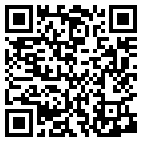 QR Code for Aluma Spec in Saint Paul, MN 55118