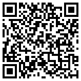 QR Code for Ambulance in PRESTON, MN 55965