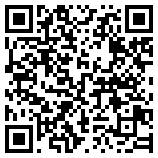 QR Code for American Engineering Testing in Mankato, MN 56001