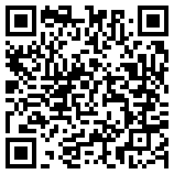 QR Code for Anderson Systems in Rosemount, MN 55068