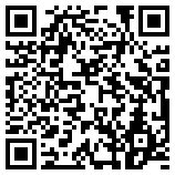 QR Code for Angies Cutting Edge in Willmar, MN 56201