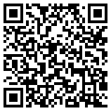 QR Code for Anglo American in Detroit Lakes, MN 56501
