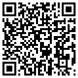 QR Code for Api Group in New Brighton, MN 55112