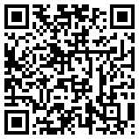 QR Code for Arthur Apartments in Minneapolis, MN 55418