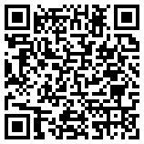 QR Code for Arvig in Bigfork, MN 56628