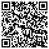 QR Code for Associates for Identification - Fingerprinting Robert M Nelson in Burnsville, MN 55337
