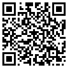 QR Code for At&t in Brainerd, MN 56401