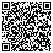 QR Code for Avera Marshall Regional Medical Center in Marshall, MN 56258