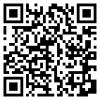 QR Code for A.W. Kuettel & Sons, in Duluth, MN 55811