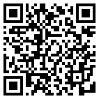 QR Code for B. Stark & in Mankato, MN 56001