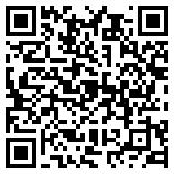 QR Code for Backberg Brothers Construction in Brainerd, MN 56425