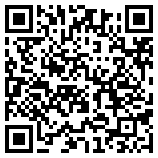 QR Code for Bass Brook Auto Salvage in Cohasset, MN 55721