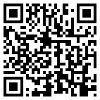 QR Code for Best of India in Minneapolis, MN 55426