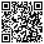 QR Code for Blackjacks Grill in Wright, MN 55798