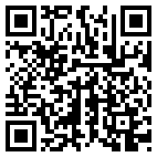 QR Code for Blackduck - City Garage in Blackduck, MN 56630