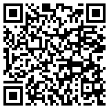 QR Code for Bob's Electric in Faribault, MN 55021