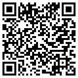 QR Code for Body Contours in Minneapolis, MN 55435