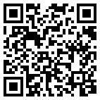 QR Code for Boles & Associates in Eden Prairie, MN 55344