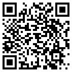 QR Code for Bothum Seeds in Kennedy, MN 56733