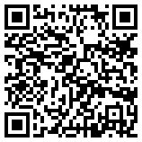 QR Code for Bp in Northfield, MN 55057