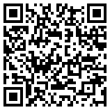 QR Code for Brainerd Public Utilities in Brainerd, MN 56401