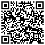 QR Code for Browning Deb CFNP in Hendricks, MN 56136
